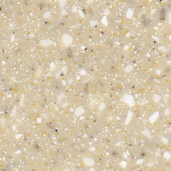 N 840 Cobble Gold
